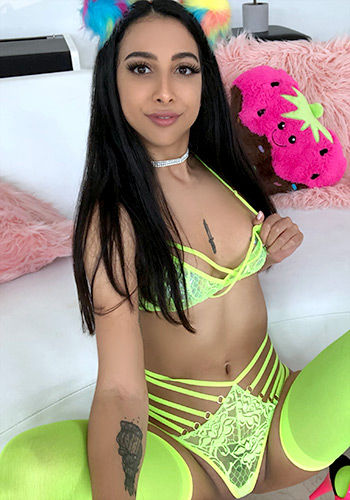 model